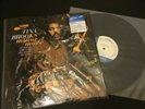 Tina Brooks ?- Minor Move 180 GRAM REISSUE LP Blue Note 'Tone Poet' SHRINK