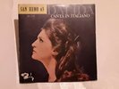 Dalida canta in italiano ,venezuela 7