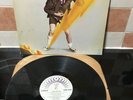 AC/DC, High Voltage, RARE Vinyl LP,  ATCO SD 36-142 Canadian