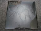 KATE BUSH 50 Words For Snow  2011     FISH PEOPLE 2 x 180 gram     SEALED