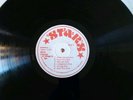 Tappa Zukie in Dub  Reggae Vinyl LP