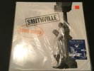 Louis Smith - Smithville 2 x 45RPM 180 GRAM LP Blue Note/Music Matters
