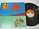Ten Years After - Watt - UK Blues - Deram Label - Germany - 1974