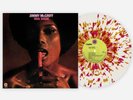 Jimmy McGriff - Soul Sugar Limited Numbered Splatter Vinyl OOP New SEE DESCRIP