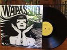 WAPASSOU