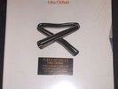 Mike Oldfield - Tubular Bells - The Ultimate Edition 2009 - New & Sealed