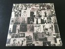 Vinyl The Rolling Stones Exile On Main St Brand New And Sealed