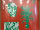 Welcome To Paradise Vol. I: Italian Dream House 89-93 Vinyl 2LP