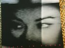 Death In Vegas - Transmission triple (3x) 12