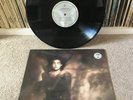 THIS MORTAL COIL It'll End In Tears 1984 EXCELLENT  A1 B1 PRESS  Cocteau Twins