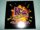 KC & The Sunshine Band Very Best  Audiophile Ltd Ed 2x 180g Simply Vinyl SVLP171