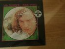 VAN MORRISON Astral Weeks REMASTERED sealed 180 GRAM vinyl  LP ROCK