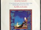 Philips 9500 681 Kondrashin Rimsky-Korsakov Scheherazade