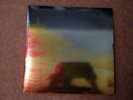 The Flaming Lips - The Terror Vinyl 2LP, 7