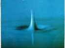 Tangerine Dream - Rubycon - 1975 White Label Promo Vinyl LP, Virgin V 2025