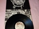 MOTORHEAD-MOTORHEAD-WIK 2-EX