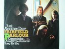 Si  FAIRFIELD PARLOUR - Just Another Day