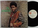 AL GREEN Let's Stay Together HI/LONDON SHL-32070 LP VG+/VG++