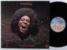 FUNKADELIC Maggot Brain WESTBOUND LP VG+ germany