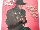 Miles Davis - You're Under Arrest - Vinyl LP 1st Press 1985 EX+/NM Jazz