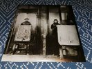 Earth  ?– Hex; Or Printing In The Infernal Method - 2x Vinyl LP 2014