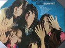 The Rolling Stones 