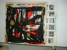 Sonny Rollins / Sonny Boy