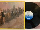 Blondie - AutoAmerican - 1980 US 1st Press (NM) In Shrink Ultrasonic Clean