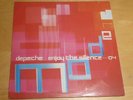 Depeche Mode ?– Enjoy The Silence 2004, Vinyl, Excellent Condition *Rare* *TUNE*