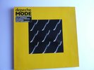DEPECHE MODE BLASPHEMOUS RUMOURS 5 TRACKS INT136.803 12 BONG 7 12