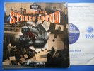 SKL 4001 A Journey Into Stereo Sound-- an introduction to ffss  wbg ed.1  Ex