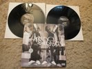 Audio Bullys ?– Ego War 2 x VINYL