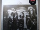 QUEEN The Game SIGNED Vinyl LP RARE Brian May Roger Taylor