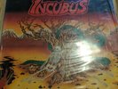 Incubus Serpent Temptation Vinyl
