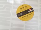Var. - Switch Sampler (Yeah Yeah Yeahs Heads Will Roll - A-Trak) 12