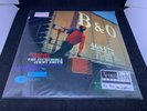 Jimmy Smith ?Midnight Special 2x 45rpm Vinyl Analogue Productions LP K. Burrell
