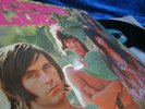 SHOCKING BLUE ??SCORPIOS DANCE?? AUGENSCHEINLICH UNGESPIELT MINT PRESS 1st 1970