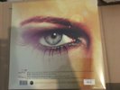 Baustelle Amen 2 LP Vinile Colorato Giallo SIGILLATO 1000 Copie numerate 818