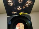 Queen- Bohemian Rhapsody- 12