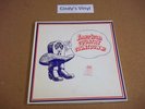 American country countdown records C792-13 6/30/79. With Program list. Hollywood