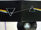 PINK FLOYD DARK SIDE OF THE MOON ODEON EOP-80778 Japan VINYL LP