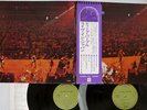 DEEP PURPLE LIVE IN JAPAN WARNER P-5066W Japan OBI VINYL 2LP