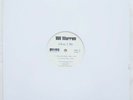 FREESTYLE - WIL WARREN - CLOSE 2 ME - RARE ELEKTRODISK RECORDS ORIGINAL PRESSING