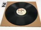 Capital 1962 Radio Promo Demo 78 Record 10