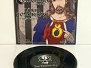 CORROSION OF CONFORMITY your tomorrow part 1 & part 2 Limited Ed 7