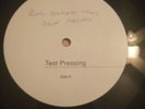 KING DIAMOND Tells Tale of Abigail LP Rare TEST PRESSING 3 made  mercyful fate