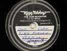 Dancehall Dubplate 10