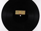 Digi Roots Reggae Dubplate 10