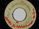 Rocksteady 45 - Paragons - Quiet Place (Man In My Neighborhood) - blank - mp3