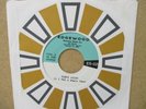 Renee Acker- If I Had A Magic Wand 7
